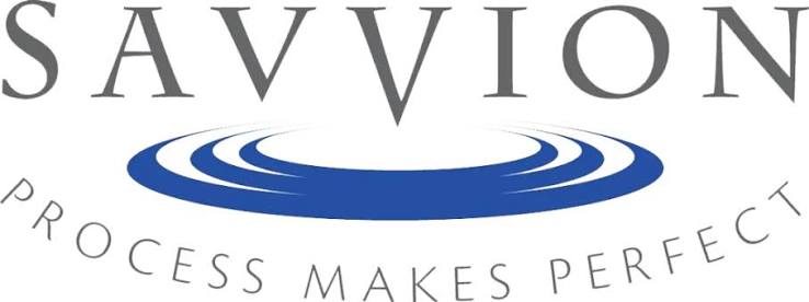 Savvion India Ltd.