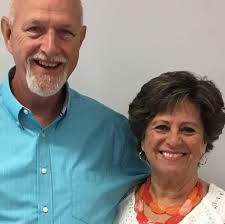 I do not know how I missed THIS