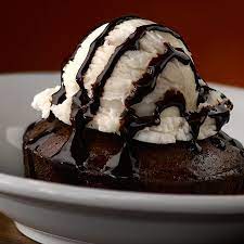 We did not find results for: Texas Roadhouse Our Big Ol Brownie Is The Perfect Way To Celebrate National Dessert Day Facebook