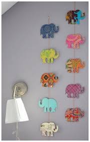 5 Easy Diy Room Decor Ideas Diy Dorm Decor Dorm Diy Room Diy