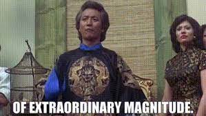 images?q=tbn:ANd9GcRGYcygruoku-1Tsl2-adA