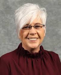 Department: Financial Aid Office