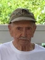 Carroll Gilson Obituary