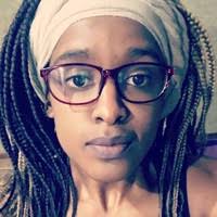 Dr Frieda Grace Hishiko