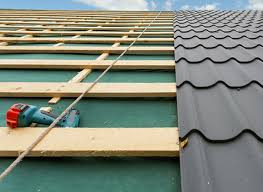 Our dedicated roofing experts are available to help you design your new roof or help with your. Commercial Roofing Contractors In Chicago Champion Roofing