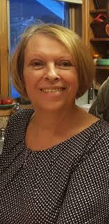 Cheryl Buckner's Instagram, Twitter & Facebook