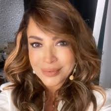 Darling Rivera (@Darling_Jolie)