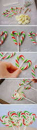 Resultado de imagen para Christmas Gift Ideas