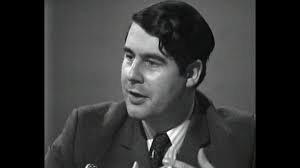 11 J Britton Stock Videos, Footage, & 4K Video Clips