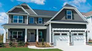 Shims are nearly flat pieces of wood that slightly raise the level of one side of the window. Exterior Portfolio Building Products Inc