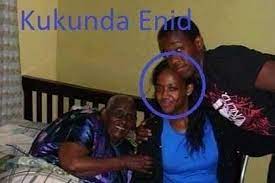 Museveni's scientific wedding with mama janet kainembabazi museveni. Hot Tv The Special Passengers In Addis Ababa Are Family Facebook