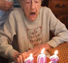 Pin On Happy Birthday
