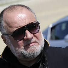 I love the music of Bill Evans, he is my favorite piano player