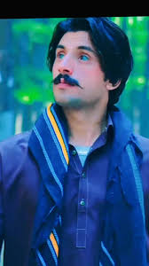 Rahmat Khan Jutt (@rahmatkhan4134jutt)