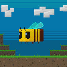 Oct 11, 2021 · minecraft bee gif transparent background are a topic that is being searched for and liked by netizens nowadays. Tursius Tumblr Blog Tumgir