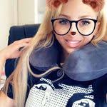 Vonda Morris's Instagram, Twitter & Facebook