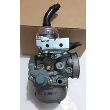 Yamaha mio bisa pake karburator vega r ilmu bengkel chanel. Karbu Kharisma Karburator Karisma Karbu Supra X125 Karburator Supra X125 Karbu Supra X 125 Shopee Indonesia