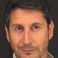 Miguel Mesquida Cladera