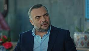 Oktay kaynarca şuan kaç yaşında? Oktay Kaynarca Ya 8 Milyonluk Reklam Teklifi Magazin Haberleri