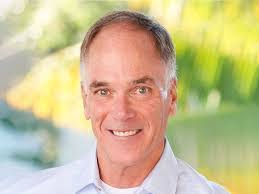 Michael Allgaier's Instagram, Twitter & Facebook