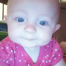 Brooks knight (bknight1109)