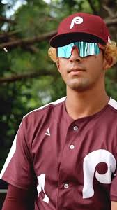 Underdogs with alpha mentality‼️ #FTB #RTB #TBT #trendsetter #Back2Back