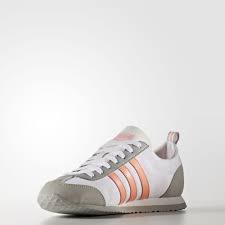Adidas Tenis Vs Jog Tenis Adidas Adidas Samba Sneakers Adidas Sneakers