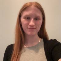 100+ "Trumpler" profiles