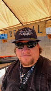 Something Special 😎