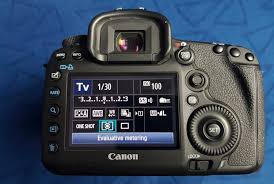 Smartta Slidermini 2 For Smooth Panning Video Shots Tested 9to5mac