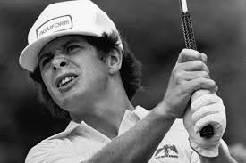 Canadian golf community mourns after Jerry Anderson dies at 62