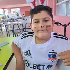 Jhon Aviles Alvarez (@jhon_aviles) • Instagram photos and videos