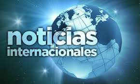 Rt ofrece una alternativa real en el mundo de la información. Noticias Internacionales Julio 2016 Radio Soh