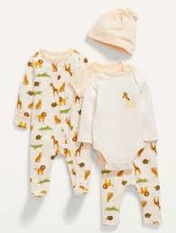 Shop hudson's bay for handbags, women's and men's clothing and shoes, and housewares. 900 Cute Baby Kid Stuff Ideas In 2021 Baby Clothes Baby Girl Clothes Cute Babies