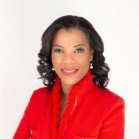 20+ "Candace Steele" profiles