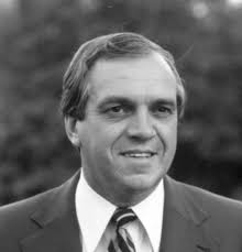 Japanese Canadian Redress: The Toronto Story. Chapter 7: Trudeau Says “No”