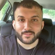 Hustle & Motivate Members