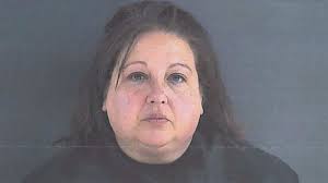 Former Christian school employee accused of embezzling $87K