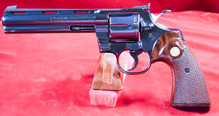 Image result for Maroon 1977 Colt