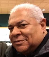 Walter Harmon Obituary (1934