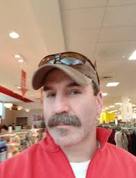 Please remember Jeff Kerley and his family in your prayers. His mother  Shirley Ann Kerley age 78 passed away August 28. She is the Mother of Jeff  Kerley, Kathi Gibson, Vicki Fish