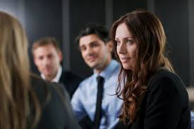 Hiring Unix Systems Engineer 7900 For A Job Opening In Richmond Va Please Submit Your Resume At Www Abbt Job Opening Business Analyst Staffing Industry