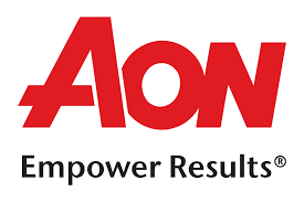 It has been the leading industry solution for 40+ years. Aon S Cyber Solutions Errors Omissions Insurance Aon