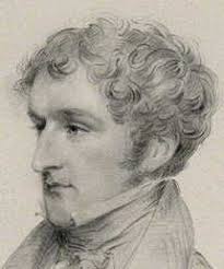 Landed families of Britain and Ireland: (450) Bathurst of Franks, and  Bathurst of Hothorpe, Cirencester and Langwith, Earls Bathurst