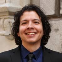 30+ "Juan Meier" profiles