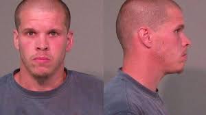 Bethesda man faces aggravated voyeurism charge