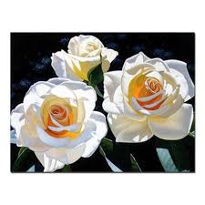 Savesave lukisan teknik hibrid for later. Lukisan Minyak Kualitas Tinggi Bunga Mawar Putih Realistis Buy Minyak Lukisan Realistis Putih Rose Oil Painting Realistis White Rose Oil Painting Realistis Mawar Putih Product On Alibaba Com