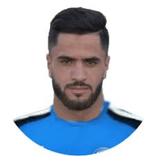 Newroz: Roster & Players Stats