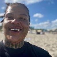 Ashleigh Mills Obituary (1986