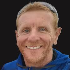 Well that's it ....30 odd years as a building inspector and I am now  retired... some good and bad experiences and many, many wonderful people